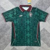 Portugal Trikot 2025/26 Spezial Polo