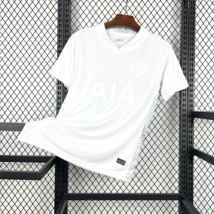 Tottenham Concept Trikot 2026-27