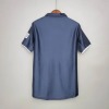 Trikot Paris Saint-Germain 1998 Heim Retro