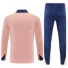 Chelsea Trikot 2025/26 Rose Edition Premium