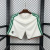 Algerien Trikot WM 2026