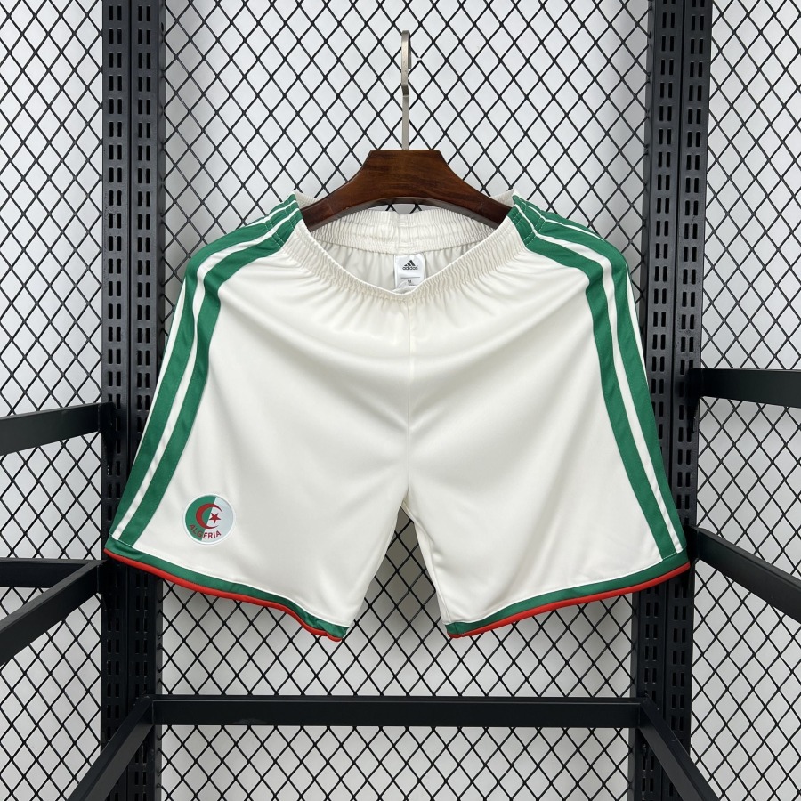 Algerien Trikot WM 2026