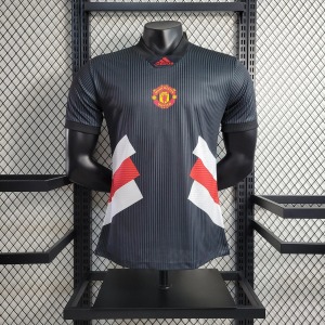 d17af1cd4de6476654284d2ea1c5993f.jpg Manchester United Trikot 2023-2024 Offiziell