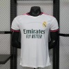 Real Madrid Heimtrikot 2026/27 Player
