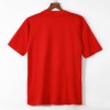Liverpool Heimtrikot Retro 2004-2005