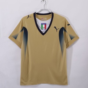 d346649af10b0515d7ae44dbd722de78.jpg Italien Torwart Trikot 2006 Retro