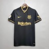 d35fc69797a7d46d7e6ee5862489d2bb.jpg Barcelona Retro Trikot 2019