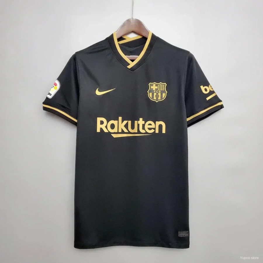 d35fc69797a7d46d7e6ee5862489d2bb.jpg Barcelona Retro Trikot 2019