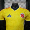 d376b8b0.jpg Kolumbien 2025 Heimtrikot