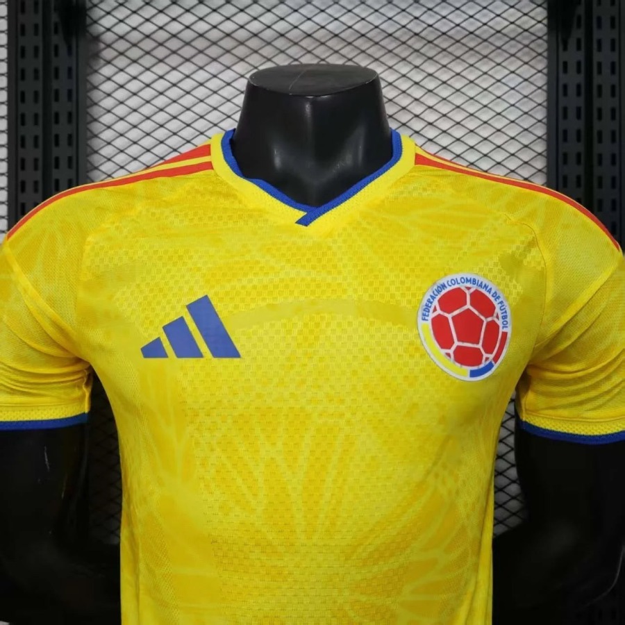 d376b8b0.jpg Kolumbien 2025 Heimtrikot