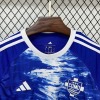 d3c63462.jpg Como 2025-26 Heimtrikot