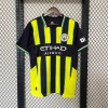 d3fc67bb-ccf4-418c-95f1-9cef5b0f3666_22331e35-4428-4e08-a8af-0757034a9343.jpg Manchester City Trikot 24/25 Gelb