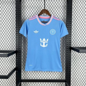 d4f80b6d.jpg Inter Miami Frauen Trikot 2025