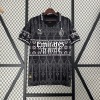 AC Milan Trikot Limited Edition 2023-2024