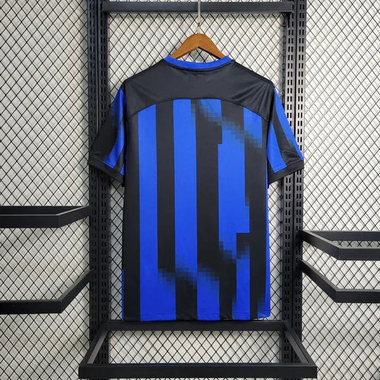 Inter Milan Heimtrikot 2023-2024