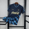 Trikot Neapel 2026-27 Heim