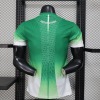 Elfenbeinküste Konzepttrikot 2026