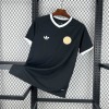 d67f25cb.jpg Ajax Concept Trikot 2025-26