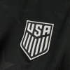 USA Auswärtstrikot WM 2026