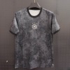 Argentinien Trikot 2025/26 Special Gray