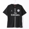 d6dfa075119f6c405c70d2ba993045d7.jpg PSG Trikot 2018-2019 Retro