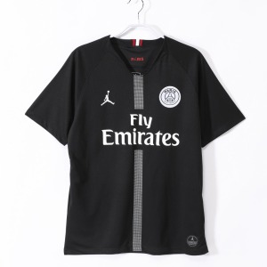 PSG Trikot 2018-2019 Retro