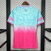 Inter Miami 2025/26 Spezial Collection Trikot