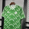 Deutschland Retro 1990 Trikot