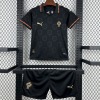 Portugal Trikot Kinder 2025/26 Spezial