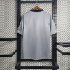 Paris Retro 2000 Trikot