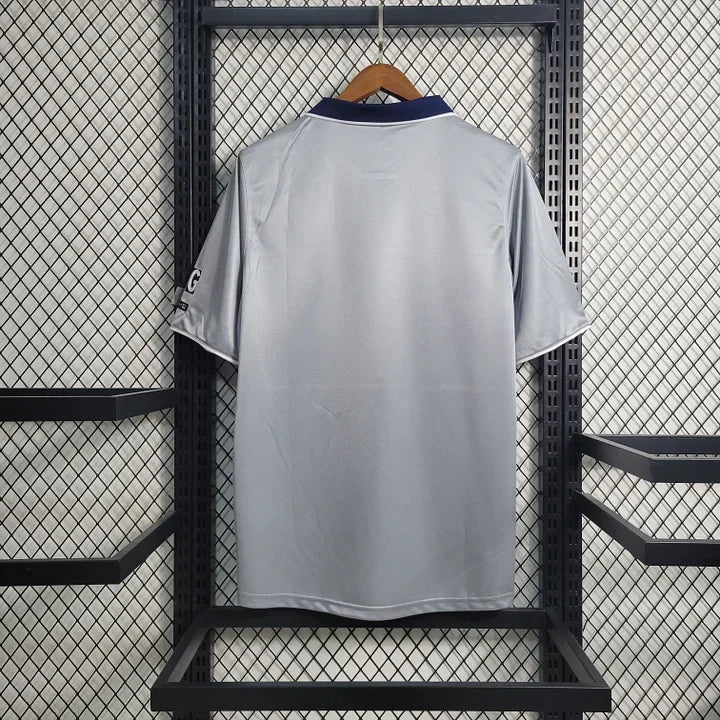 Paris Retro 2000 Trikot