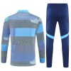 Real Madrid Trikot 2025/26 Sonderedition