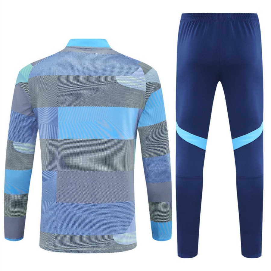 Real Madrid Trikot 2025/26 Sonderedition