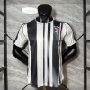 Juventus Heimtrikot 25/26 Player