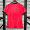 Inter Milan Trikot 2024/25 Sonderedition Rosa Schlange