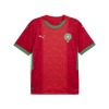 dc4bed51aefd.jpg Maroc Heimtrikot CAN 2025-26