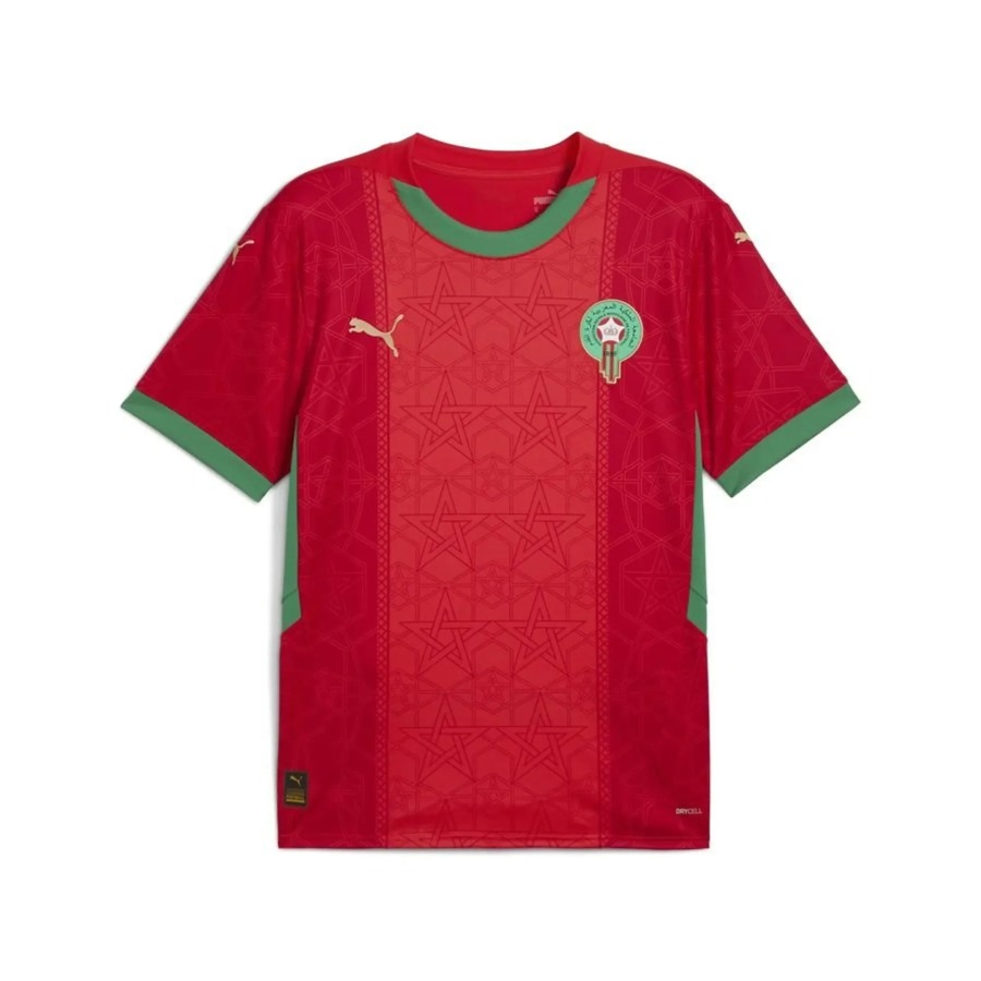 dc4bed51aefd.jpg Maroc Heimtrikot CAN 2025-26