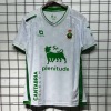 Santander Heimtrikot 2025/26