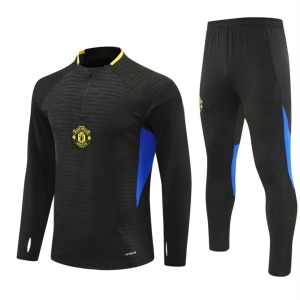 dd0fe198c2d245fc2cdcdd6bdc272f00.jpg Manchester United Trikot 2025/26 Schwarz Sonderedition