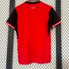Trikot Austria Heim 2025/26