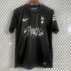 ddf4cc81f3193c07a41d983a5b70d957.jpg Tottenham 25/26 Special Edition Trikot