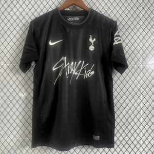 Tottenham 25/26 Special Edition Trikot