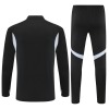 ddf7c1decde010852b44008b3582b09f.jpg Deutschland Trikot 25/26 Black Spezial