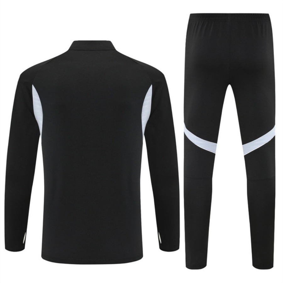 ddf7c1decde010852b44008b3582b09f.jpg Deutschland Trikot 25/26 Black Spezial