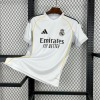 Real Madrid Heimtrikot 2025-2026