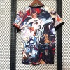 Japan Trikot 24/25 Anime Style Spezial