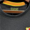 FC Barcelona Trikot 2013-2014 Retro