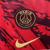 debb79e55b3058acba271d4dc6f9e37f.jpg Paris Concept Trikot 2024 2025