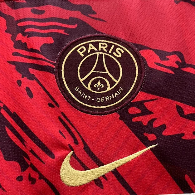 debb79e55b3058acba271d4dc6f9e37f.jpg Paris Concept Trikot 2024 2025