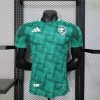 Arabien Saudi-Arabien WM-Trikot 2026